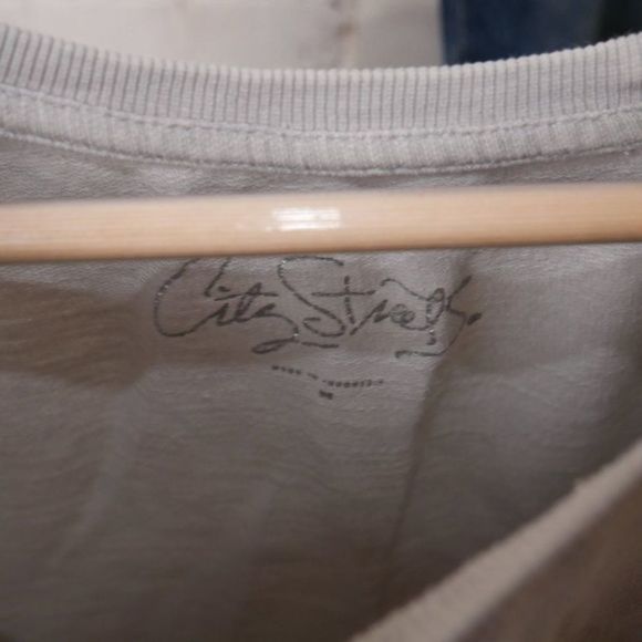 𝅺💥 Aero Mom Jeans pre-styled LOT 💥 - Picture 10 of 11